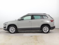 Škoda Karoq  1.5 TSI Fresh