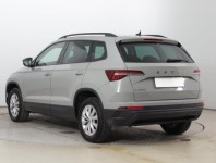 Škoda Karoq  1.5 TSI Fresh
