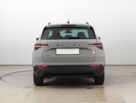 Škoda Karoq  1.5 TSI Fresh