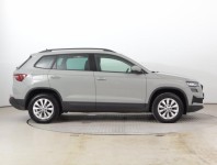 Škoda Karoq  1.5 TSI Fresh