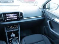Škoda Karoq  1.5 TSI Fresh