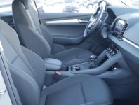 Škoda Karoq  1.5 TSI Fresh