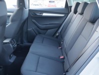 Škoda Karoq  1.5 TSI Fresh