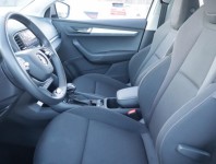 Škoda Karoq  1.5 TSI Fresh