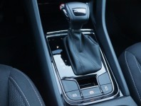 Škoda Karoq  1.5 TSI Fresh