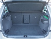 Škoda Karoq  1.5 TSI Fresh