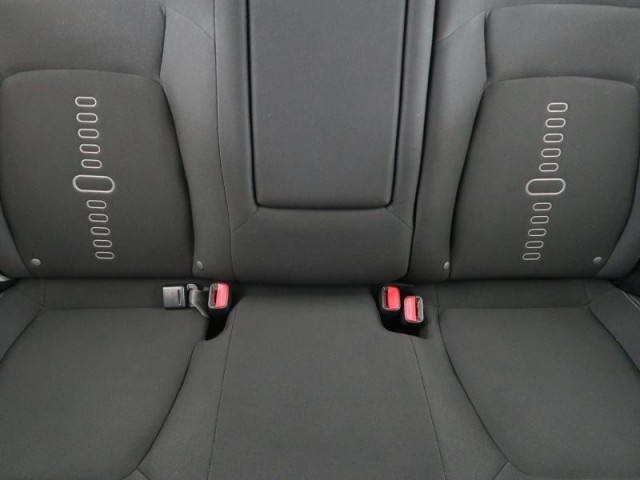 Kia Sportage  2.0 CRDi 