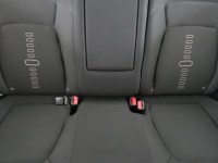 Kia Sportage  2.0 CRDi 