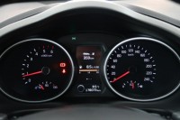 Kia Sportage  2.0 CRDi 