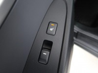 Kia Sportage  2.0 CRDi 