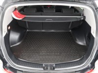 Kia Sportage  2.0 CRDi 