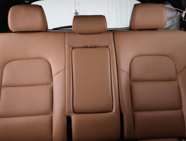 Kia Sportage  2.0 CRDi 