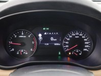 Kia Sportage  2.0 CRDi 