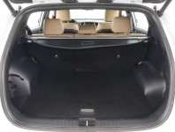 Kia Sportage  2.0 CRDi 