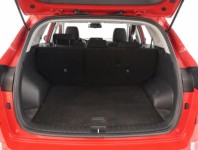 Hyundai Tucson  1.6 T-GDI 