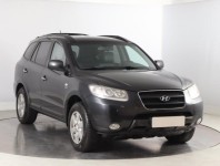 Hyundai Santa Fe  2.2 CRDi 