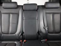 Hyundai Santa Fe  2.2 CRDi 