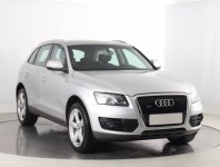 Audi Q5  3.0 TDI 