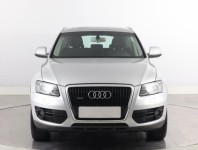 Audi Q5  3.0 TDI 