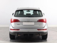 Audi Q5  3.0 TDI 