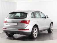 Audi Q5  3.0 TDI 