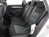 Audi Q5  3.0 TDI 