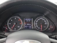 Audi Q5  3.0 TDI 