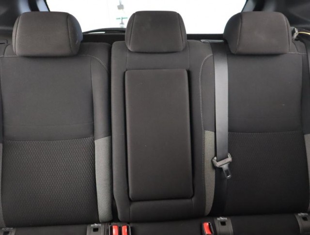 Nissan Qashqai  1.3 DIG-T 