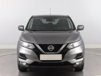 Nissan Qashqai  1.3 DIG-T 