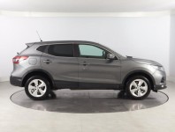 Nissan Qashqai  1.3 DIG-T 