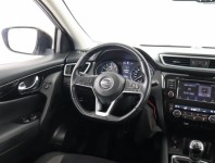 Nissan Qashqai  1.3 DIG-T 