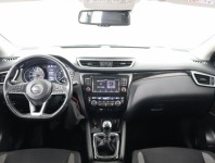 Nissan Qashqai  1.3 DIG-T 