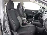 Nissan Qashqai  1.3 DIG-T 