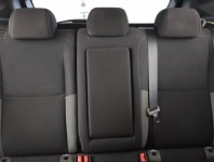 Nissan Qashqai  1.3 DIG-T 