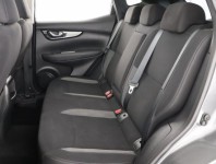 Nissan Qashqai  1.3 DIG-T 