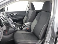 Nissan Qashqai  1.3 DIG-T 