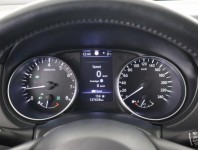 Nissan Qashqai  1.3 DIG-T 