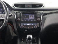 Nissan Qashqai  1.3 DIG-T 