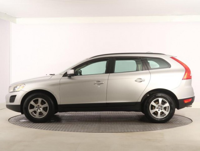 Volvo XC60  D3 
