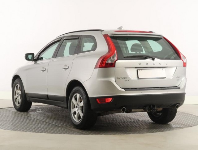 Volvo XC60  D3 