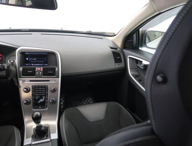 Volvo XC60  D3 
