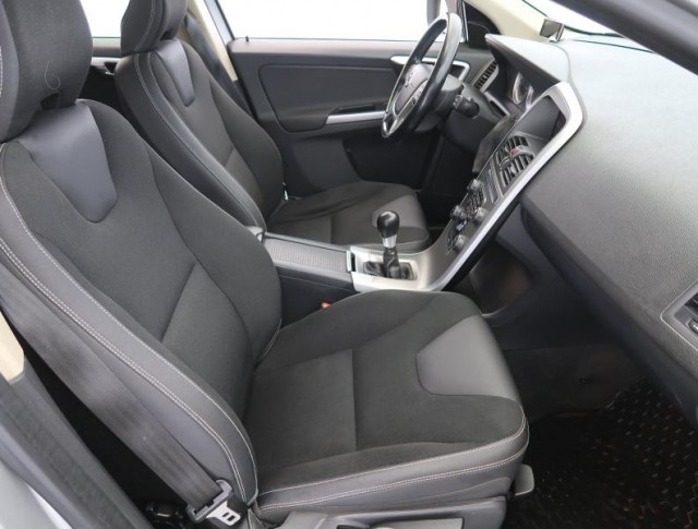 Volvo XC60  D3 