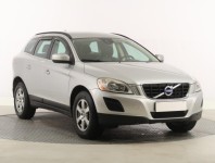Volvo XC60  D3 