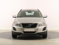 Volvo XC60  D3 
