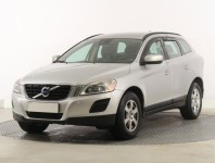 Volvo XC60  D3 