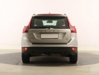 Volvo XC60  D3 