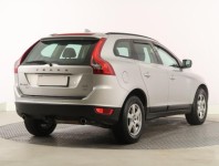 Volvo XC60  D3 