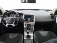 Volvo XC60  D3 