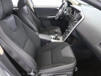 Volvo XC60  D3 