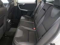 Volvo XC60  D3 